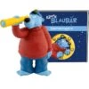Tonies Käpt´n Blaubär - Seemannsgarn, Spielfigur -Kinderspielwaren Geschäft Tonies K pt n Blaub r Seemannsgarn Spielfigur@@1899603