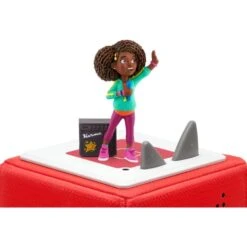 Tonies Karmas Welt, Spielfigur -Kinderspielwaren Geschäft Tonies Karmas Welt Spielfigur@@1888292 3