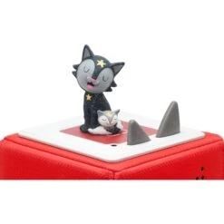 Tonies Kinder Schlaflieder 2, Spielfigur -Kinderspielwaren Geschäft Tonies Kinder Schlaflieder 2 Spielfigur@@1792065 3