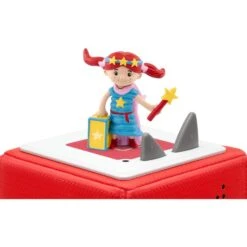 Tonies Lichterkinder - Die Besten Laternen- & Herbstlieder, Spielfigur 8 Tonies Lichterkinder - Die Besten Laternen- & Herbstlieder, Spielfigur -Kinderspielwaren Geschäft Tonies Lichterkinder Die besten Laternen Herbstlieder Spielfigur@@100010925 2