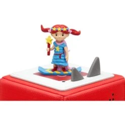 Tonies Lichterkinder - Die Besten Spiel Und Bewegungslieder, Spielfigur -Kinderspielwaren Geschäft Tonies Lichterkinder Die besten Spiel und Bewegungslieder Spielfigur@@1847727 3