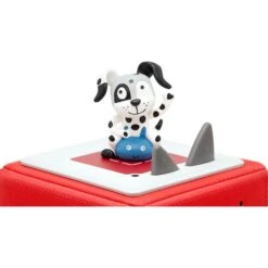 Tonies Lieblings-Kinderlieder Spiel- Und Bewegungslieder 2, Spielfigur -Kinderspielwaren Geschäft Tonies Lieblings Kinderlieder Spiel und Bewegungslieder 2 Spielfigur@@1se2tt2b 3