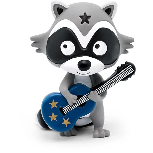 Tonies Lieblings-Kinderlieder - Europäische Kinderlieder, Spielfigur 4 Tonies Lieblings-Kinderlieder - Europäische Kinderlieder, Spielfigur – Bild 2