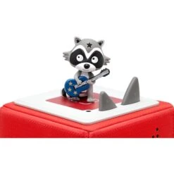 Tonies Lieblings-Kinderlieder - Europäische Kinderlieder, Spielfigur 8 Tonies Lieblings-Kinderlieder - Europäische Kinderlieder, Spielfigur -Kinderspielwaren Geschäft Tonies Lieblings Kinderlieder Europ ische Kinderlieder Spielfigur@@1se2tt2v 2