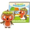Tonies Lieblings-Kinderlieder - Jahreszeitenlieder, Spielfigur -Kinderspielwaren Geschäft Tonies Lieblings Kinderlieder Jahreszeitenlieder Spielfigur@@1827508