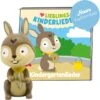 Tonies Lieblings-Kinderlieder - Kindergartenlieder, Spielfigur -Kinderspielwaren Geschäft Tonies Lieblings Kinderlieder Kindergartenlieder Spielfigur@@1844527