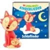 Tonies Lieblings-Kinderlieder - Schlaflieder, Spielfigur -Kinderspielwaren Geschäft Tonies Lieblings Kinderlieder Schlaflieder Spielfigur@@1759304