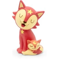 Tonies Lieblings-Kinderlieder - Schlaflieder, Spielfigur 7 Tonies Lieblings-Kinderlieder - Schlaflieder, Spielfigur -Kinderspielwaren Geschäft Tonies Lieblings Kinderlieder Schlaflieder Spielfigur@@1759304 1