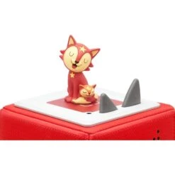 Tonies Lieblings-Kinderlieder - Schlaflieder, Spielfigur 9 Tonies Lieblings-Kinderlieder - Schlaflieder, Spielfigur -Kinderspielwaren Geschäft Tonies Lieblings Kinderlieder Schlaflieder Spielfigur@@1759304 3