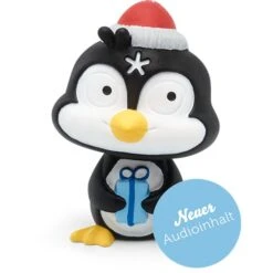 Tonies Lieblings-Kinderlieder - Weihnachtslieder, Spielfigur -Kinderspielwaren Geschäft Tonies Lieblings Kinderlieder Weihnachtslieder Spielfigur@@1774725 1