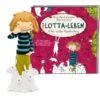 Tonies Mein Lotta-Leben - Alles Voller Kaninchen, Spielfigur -Kinderspielwaren Geschäft Tonies Mein Lotta Leben Alles voller Kaninchen Spielfigur@@1se2tt2d