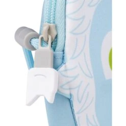 Tonies Mini-Tasche - Yeti 8 Tonies Mini-Tasche - Yeti -Kinderspielwaren Geschäft Tonies Mini Tasche Yeti@@1856552 2