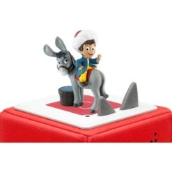 Tonies Nasreddin Hodscha - Seine Ersten Abenteuer, Spielfigur -Kinderspielwaren Geschäft Tonies Nasreddin Hodscha Seine ersten Abenteuer Spielfigur@@1900700 3