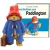 Tonies Paddington - Geschichten Von Paddington, Spielfigur 1 Tonies Paddington - Geschichten Von Paddington, Spielfigur -Kinderspielwaren Geschäft Tonies Paddington Geschichten von Paddington Spielfigur@@1792321