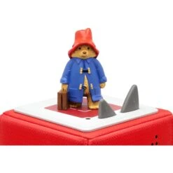 Tonies Paddington - Geschichten Von Paddington, Spielfigur -Kinderspielwaren Geschäft Tonies Paddington Geschichten von Paddington Spielfigur@@1792321 3