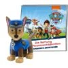 Tonies Paw Patrol - Die Rettung Der Meeresschildkröten, Spielfigur -Kinderspielwaren Geschäft Tonies Paw Patrol Die Rettung der Meeresschildkr ten Spielfigur@@1762980