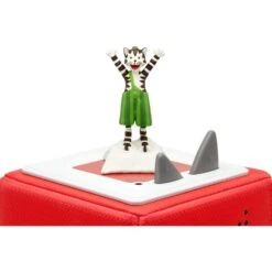 Tonies Pettersson Und Findus - Findus Zieht Um, Spielfigur -Kinderspielwaren Geschäft Tonies Pettersson und Findus Findus zieht um Spielfigur@@1se2tt1l 2