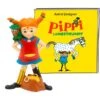 Tonies Pippi Langstrumpf, Spielfigur -Kinderspielwaren Geschäft Tonies Pippi Langstrumpf Spielfigur@@1785380