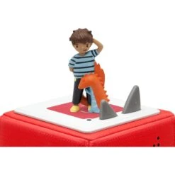 Tonies Planet Omar, Spielfigur -Kinderspielwaren Geschäft Tonies Planet Omar Spielfigur@@1871909 2