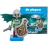 Tonies Playmos - Licht Aus Dem Drachenland, Spielfigur -Kinderspielwaren Geschäft Tonies Playmos Licht aus dem Drachenland Spielfigur@@1568596