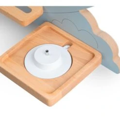 Tonies Regal - Auf Den Sieben Weltmeeren 10000720 -Kinderspielwaren Geschäft Tonies Regal Auf den sieben Weltmeeren 10000720@@1918274 4