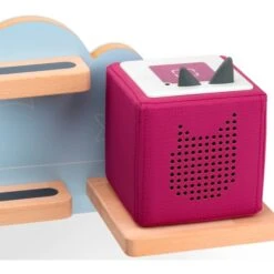 Tonies Regal - Auf Der Traumwolke 10001209 -Kinderspielwaren Geschäft Tonies Regal Auf der Traumwolke 10001209@@1918276 3