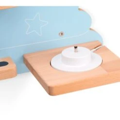 Tonies Regal - Auf Der Traumwolke 10001209 -Kinderspielwaren Geschäft Tonies Regal Auf der Traumwolke 10001209@@1918276 4