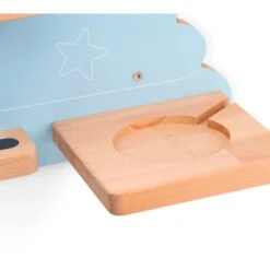 Tonies Regal - Auf Der Traumwolke 10001209 -Kinderspielwaren Geschäft Tonies Regal Auf der Traumwolke 10001209@@1918276 5