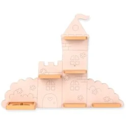 Tonies Regal - Im Zauberschloss 10001938