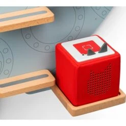 Tonies Regal - Im Zauberschloss 10001938 -Kinderspielwaren Geschäft Tonies Regal Im Zauberschloss 10001938@@1918277 3