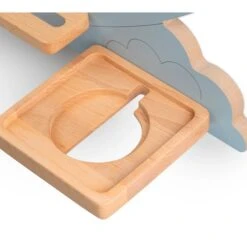 Tonies Regal - Im Zauberschloss 10001938 -Kinderspielwaren Geschäft Tonies Regal Im Zauberschloss 10001938@@1918277 5