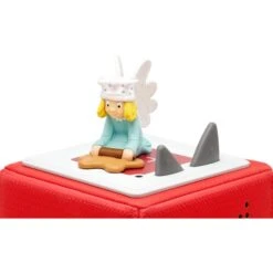 Tonies Rolf Zuckowski - In Der Weihnachtsbäckerei, Spielfigur -Kinderspielwaren Geschäft Tonies Rolf Zuckowski In der Weihnachtsb ckerei Spielfigur@@1690952 3