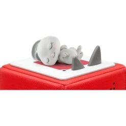 Tonies Schlummerbande - Klassik Zum Einschlafen, Spielfigur -Kinderspielwaren Geschäft Tonies Schlummerbande Klassik zum Einschlafen Spielfigur@@1899593 3