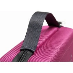 Tonies Tonie - Transporter Beere, Tasche 11 Tonies Tonie - Transporter Beere, Tasche -Kinderspielwaren Geschäft Tonies Tonie Transporter Beere Tasche@@1se2t03c 3