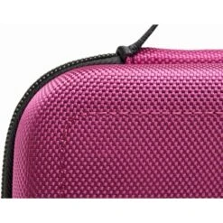 Tonies Tonie - Transporter Beere, Tasche 12 Tonies Tonie - Transporter Beere, Tasche -Kinderspielwaren Geschäft Tonies Tonie Transporter Beere Tasche@@1se2t03c 4