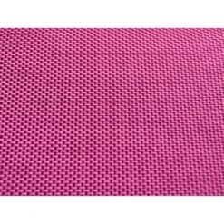 Tonies Tonie - Transporter Beere, Tasche 13 Tonies Tonie - Transporter Beere, Tasche -Kinderspielwaren Geschäft Tonies Tonie Transporter Beere Tasche@@1se2t03c 5