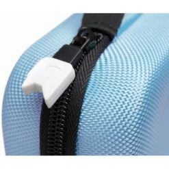 Tonies Tonie - Transporter Hellblau, Tasche -Kinderspielwaren Geschäft Tonies Tonie Transporter hellblau Tasche@@1se2t03e 2