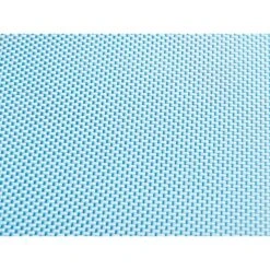 Tonies Tonie - Transporter Hellblau, Tasche -Kinderspielwaren Geschäft Tonies Tonie Transporter hellblau Tasche@@1se2t03e 5