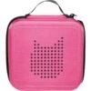 Tonies Tonie - Transporter Pink, Tasche -Kinderspielwaren Geschäft Tonies Tonie Transporter pink Tasche@@1457394