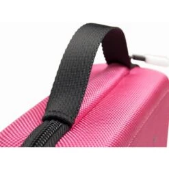 Tonies Tonie - Transporter Pink, Tasche -Kinderspielwaren Geschäft Tonies Tonie Transporter pink Tasche@@1se2t03g 3