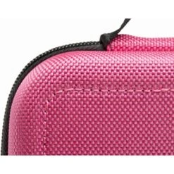 Tonies Tonie - Transporter Pink, Tasche -Kinderspielwaren Geschäft Tonies Tonie Transporter pink Tasche@@1se2t03g 4