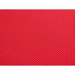 Tonies Tonie - Transporter Rot, Tasche 13 Tonies Tonie - Transporter Rot, Tasche -Kinderspielwaren Geschäft Tonies Tonie Transporter rot Tasche@@1se2t03d 5