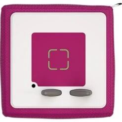 Tonies Toniebox Starterset Beere (Kreativ-Tonie), Lautsprecher -Kinderspielwaren Geschäft Tonies Toniebox Starterset Beere Kreativ Tonie Lautsprecher@@1se2t03j 2