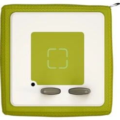 Tonies Toniebox Starterset Grün (Kreativ-Tonie), Lautsprecher -Kinderspielwaren Geschäft Tonies Toniebox Starterset Gr n Kreativ Tonie Lautsprecher@@1se2t03m 2