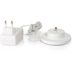 Tonies Toniebox Starterset Rot (Kreativ-Tonie), Lautsprecher -Kinderspielwaren Geschäft Tonies Toniebox Starterset Rot Kreativ Tonie Lautsprecher@@1se2t03k 3