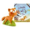 Tonies Vom Fuchs, Der Ein Reh Sein Wollte, Spielfigur -Kinderspielwaren Geschäft Tonies Vom Fuchs der ein Reh sein wollte Spielfigur@@1910647