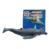 Tonies Was Ist Was - Wale & Delfine / Geheimnis Der Tiefsee, Spielfigur -Kinderspielwaren Geschäft Tonies Was ist Was Wale Delfine Geheimnis der Tiefsee Spielfigur@@1568569