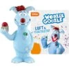 Tonies Woozle Goozle - Luft & Elektrizit, Spielfigur 1 Tonies Woozle Goozle - Luft & Elektrizit, Spielfigur -Kinderspielwaren Geschäft Tonies Woozle Goozle Luft Elektrizit Spielfigur@@1910649
