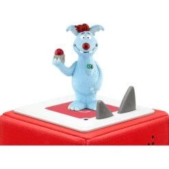 Tonies Woozle Goozle - Luft & Elektrizit, Spielfigur -Kinderspielwaren Geschäft Tonies Woozle Goozle Luft Elektrizit Spielfigur@@1910649 2
