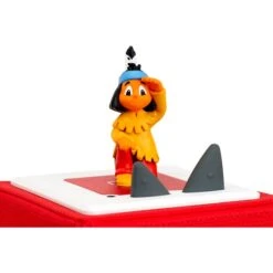 Tonies Yakari: Best Of Yakari, Spielfigur -Kinderspielwaren Geschäft Tonies Yakari Best of Yakari Spielfigur@@1se2tt01 3